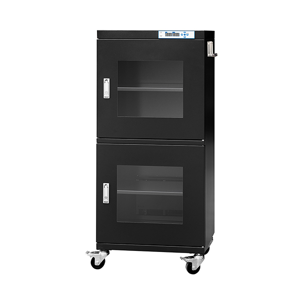 260升全自动氮气柜