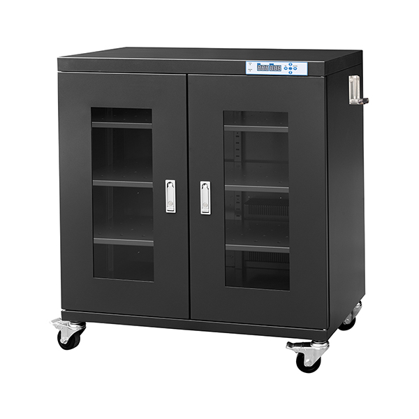 460升全自动氮气柜