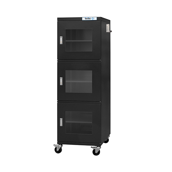 760升全自动氮气柜