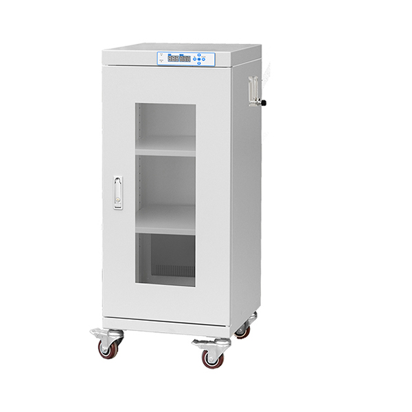 180升全自动氮气柜